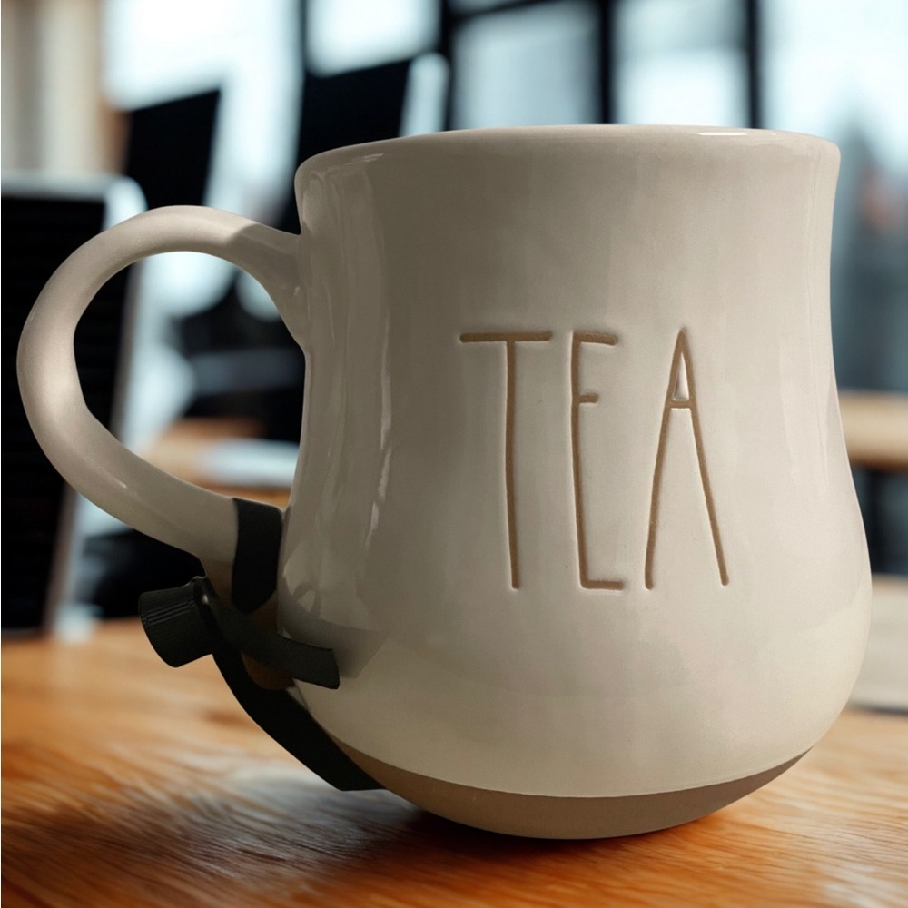 Rae Dunn Mug